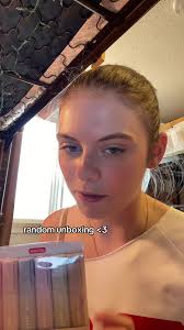 High Light Office 4 Review