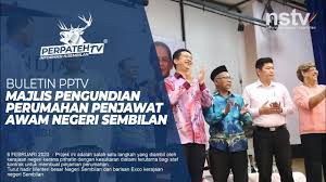 Berita tv9 2 years ago. Bajet 2020 Penjawat Awam Jadual Tarikh Pembayaran Gaji Tahun 2018 Penjawat Awam Pada 27 Mac 2020 Iaitu Pada