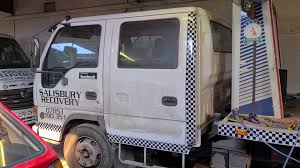 We are available any hour of the day to take your call! Salisbury Recovery Transportation Home Facebook