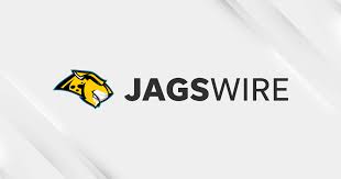 Jaguars Wire: Jacksonville Jaguars News, Scores, and Stats