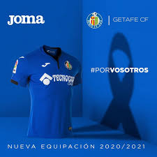Fifa11 101125 ビジャレアル 1 2 ヘタフェcf cpu. ãƒ˜ã‚¿ãƒ•ã‚§cf 2020 21 ãƒ¦ãƒ‹ãƒ•ã‚©ãƒ¼ãƒ  ãƒ¦ãƒ‹11