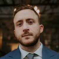 200+ "Wilfert" profiles