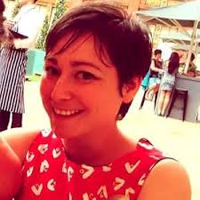 Amazon.co.uk: Maggie Oliver: books, biography, latest update