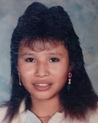 13-year-old Lori Lee Jealous of Him has been missing from Porcupine, South  Dakota since September 1st, 1989. Little else is known about her  disappearance. Lori left her home