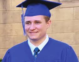 People. Place. Impact.