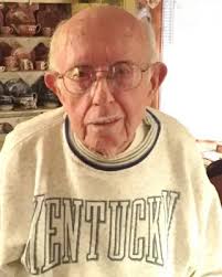 Obituary information for Doris E. Bellomy