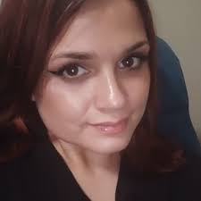 Bridgerton Brimsley and Reynolds Love Story and Cressida Character  Development