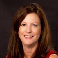 70+ "Melissa Realtor" profiles