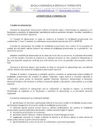 Încă de la fondare, timp de mai mulți ani el a făcut parte din echipa de implementare a proiectelor organizației. Obligatiile Comisiilor