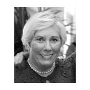 Omohundro Family Obituaries