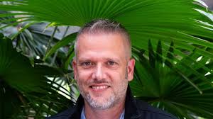 Die beiden Koala-Babys sind für die Wilhelma ein seltenes Glück