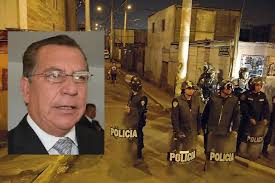 walter-mori-policia-callao