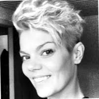 Eoin Cullen Email & Phone Number