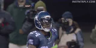 Marshawn lynch, , , stats and updates at cbssports.com. Fact Marshawn Lynch Is A Living Demigod Here S Why Zoku Juice