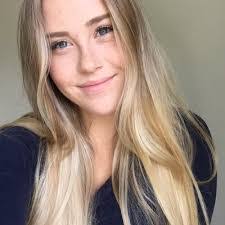 Alan Sund's Instagram, Twitter & Facebook