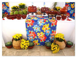 Cantinho Mineiro Para Festa De Casamento Decoracao Tropical Simples Jpg 800 600 Decoracao Feijoada Decoracao De Festa Junina Decoracao