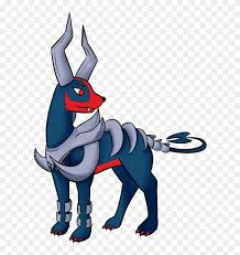 Check spelling or type a new query. Shiny Mega Houndoom By Cyilla Pokemon Shiny Mega Houndoom Free Transparent Png Clipart Images Download