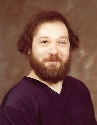 April 14, 2025 Ralph S. Vitello KISSEMMEE, FL- Ralph Scott Vitello, from  Kissimmee FL, age 74, passed away April 3, 2025, in Lakeland, FL. He was  born February 5, 1951, in Athol,