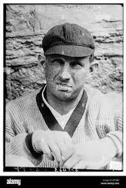 Eddie grant hi-res stock photography and images