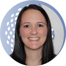 Meet the Mouse Experts