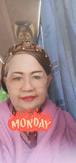 I want to give a huge shout-out to my top Stars senders. Thank you for all  the support! Maribeth Martin, Vivian Elcano Serdeño, Melody To, Nathaniel  Perez, Maria Alberth Dela Rosa