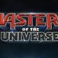 Masters of the universe followed by MANDALORIAN... event in McHenry, IL