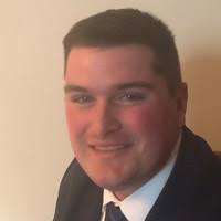 Brian Bailey Email & Phone Number