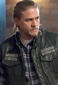 Image result for jax sons of anarchy