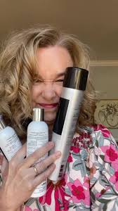 Every April is BOGO so stock up on...