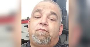 Michael Louis Cavaliere Jr. Obituary