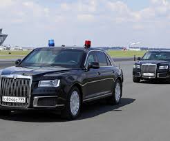 79 объявлений о продаже тойота аурис с пробегом. Postavki Avtomobilej Aurus Nachnutsya V Marte 2021 Goda Motor