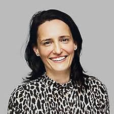 Real Estate Investors