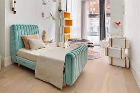 Currently, timon s single bed is very popular. 51 Incredible Kids Beds Loveproperty Com