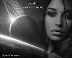 Lágrimas del ayer, sueños del mañana