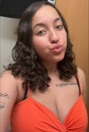 Hi my daughter does hair and is looking for clients. She does this to earn  her own money to buy stuff that she wants. She is running a special $90 any  size