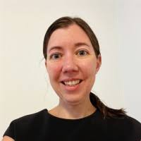 30+ "Tess Merrill" profiles