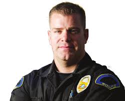 Experienced. Local. Emergency care.