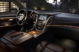 Pin On Cadillac Reviews By Edmunds