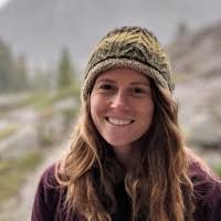 16500+ "Mertens" profiles