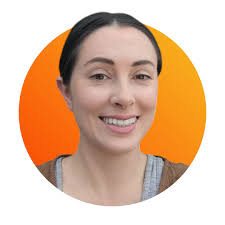 Louise Tomlin Artist