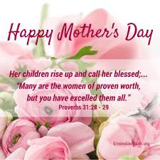 Maybe you would like to learn more about one of these? Holy Cross Health On Twitter Happy Mother S Day To All The Strong Selfless Moms On Earth And A Happy Heavenly Mother S Day To Those No Longer With Us We Love You Happymothersday