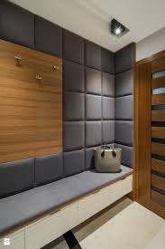 Pin On Workplace Design Elements