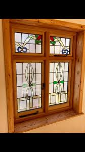 Exklusive mode von top designern. Wooden Window Frames Repair Replacements Sherriff