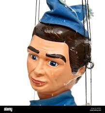 Philip tracy hi-res stock photography and images