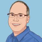 Virtual School Reflections From Stephen Dare, the Head at Hong Kong Academy 