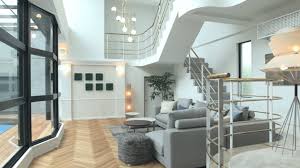 気になる♥作品をチェック♪ 2021冬アニメ配信ラインナップ おとなの防具屋さんⅱ ラグジュアリー版/小野下野のどこでもクエスト dエンジョイパス. ãã©ã¹ãã¦ã¹ æ±äº¬ å®¶ å ´æ Khabarplanet Com