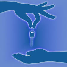 Image result for seo data