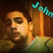 Stream John Cody Cornelius music