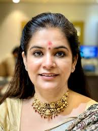 MasterChef Pankaj Bhadouria