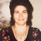 Speciale Family Obituaries